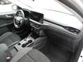 Ford Kuga 2.5 PHEV ACTIVE X - AHK, Allwetter, Matrix LED Weiß - thumbnail 5
