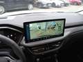 Ford Kuga 2.5 PHEV ACTIVE X - AHK, Allwetter, Matrix LED Weiß - thumbnail 11