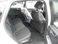 Ford Kuga 2.5 PHEV ACTIVE X - AHK, Allwetter, Matrix LED Weiß - thumbnail 6