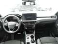 Ford Kuga 2.5 PHEV ACTIVE X - AHK, Allwetter, Matrix LED Weiß - thumbnail 8