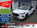 Ford Kuga 2.5 PHEV ACTIVE X - AHK, Allwetter, Matrix LED Weiß - thumbnail 1
