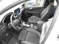 Ford Kuga 2.5 PHEV ACTIVE X - AHK, Allwetter, Matrix LED Weiß - thumbnail 9
