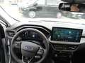 Ford Kuga 2.5 PHEV ACTIVE X - AHK, Allwetter, Matrix LED Weiß - thumbnail 12
