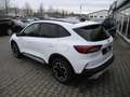 Ford Kuga 2.5 PHEV ACTIVE X - AHK, Allwetter, Matrix LED Weiß - thumbnail 3