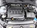 Audi A3 Sportback 35 TDI advanced *HEAD-UP*SONOS*NAVI* Gris - thumbnail 9