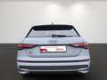 Audi A3 Sportback 35 TDI advanced *HEAD-UP*SONOS*NAVI* Gris - thumbnail 17