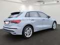 Audi A3 Sportback 35 TDI advanced *HEAD-UP*SONOS*NAVI* Gris - thumbnail 7