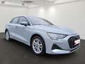 Audi A3 Sportback 35 TDI advanced *HEAD-UP*SONOS*NAVI* Gris - thumbnail 4