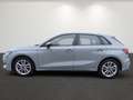 Audi A3 Sportback 35 TDI advanced *HEAD-UP*SONOS*NAVI* Gris - thumbnail 8
