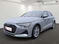 Audi A3 Sportback 35 TDI advanced *HEAD-UP*SONOS*NAVI* Gris - thumbnail 2