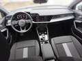 Audi A3 Sportback 35 TDI advanced *HEAD-UP*SONOS*NAVI* Gris - thumbnail 14