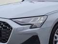 Audi A3 Sportback 35 TDI advanced *HEAD-UP*SONOS*NAVI* Gris - thumbnail 9