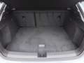Audi A3 Sportback 35 TDI advanced *HEAD-UP*SONOS*NAVI* Gris - thumbnail 18