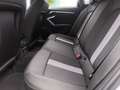 Audi A3 Sportback 35 TDI advanced *HEAD-UP*SONOS*NAVI* Gris - thumbnail 16