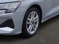 Audi A3 Sportback 35 TDI advanced *HEAD-UP*SONOS*NAVI* Gris - thumbnail 10