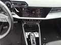 Audi A3 Sportback 35 TDI advanced *HEAD-UP*SONOS*NAVI* Gris - thumbnail 14