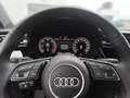 Audi A3 Sportback 35 TDI advanced *HEAD-UP*SONOS*NAVI* Gris - thumbnail 13