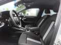 Audi A3 Sportback 35 TDI advanced *HEAD-UP*SONOS*NAVI* Gris - thumbnail 12
