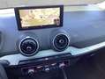 Audi Q2 35 TFSI S tronic S line, NAVI, GJR, RÜCKFAHRK Schwarz - thumbnail 12