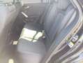 Audi Q2 35 TFSI S tronic S line, NAVI, GJR, RÜCKFAHRK Schwarz - thumbnail 16