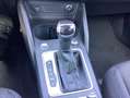 Audi Q2 35 TFSI S tronic S line, NAVI, GJR, RÜCKFAHRK Schwarz - thumbnail 13