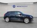 Audi Q2 35 TFSI S tronic S line, NAVI, GJR, RÜCKFAHRK Schwarz - thumbnail 7