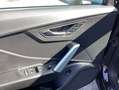 Audi Q2 35 TFSI S tronic S line, NAVI, GJR, RÜCKFAHRK Schwarz - thumbnail 15