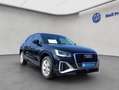 Audi Q2 35 TFSI S tronic S line, NAVI, GJR, RÜCKFAHRK Schwarz - thumbnail 8