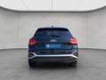 Audi Q2 35 TFSI S tronic S line, NAVI, GJR, RÜCKFAHRK Schwarz - thumbnail 4