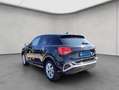 Audi Q2 35 TFSI S tronic S line, NAVI, GJR, RÜCKFAHRK Schwarz - thumbnail 3