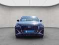 Audi Q2 35 TFSI S tronic S line, NAVI, GJR, RÜCKFAHRK Schwarz - thumbnail 9