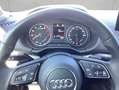 Audi Q2 35 TFSI S tronic S line, NAVI, GJR, RÜCKFAHRK Schwarz - thumbnail 11