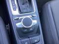 Audi Q2 35 TFSI S tronic S line, NAVI, GJR, RÜCKFAHRK Schwarz - thumbnail 14