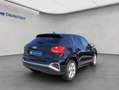 Audi Q2 35 TFSI S tronic S line, NAVI, GJR, RÜCKFAHRK Schwarz - thumbnail 6