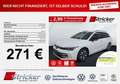 Volkswagen Golf Variant Variant Goal 2.0 TDI DSG 271,-ohne Anzahlung Kame Weiß - thumbnail 1