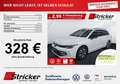 Volkswagen Golf Variant Variant Goal 2.0 TDI DSG 271,-ohne Anzahlung Kame Weiß - thumbnail 2