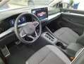 Volkswagen Golf Variant Variant Goal 2.0 TDI DSG 271,-ohne Anzahlung Kame Weiß - thumbnail 6