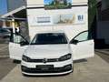 Volkswagen Polo IQ.DRIVE| Automatik| R Line| Sportsitze| 1,0l Blanc - thumbnail 18