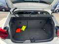 Volkswagen Polo IQ.DRIVE| Automatik| R Line| Sportsitze| 1,0l Blanc - thumbnail 4