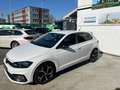 Volkswagen Polo IQ.DRIVE| Automatik| R Line| Sportsitze| 1,0l Blanc - thumbnail 2