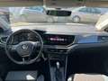 Volkswagen Polo IQ.DRIVE| Automatik| R Line| Sportsitze| 1,0l Blanc - thumbnail 10