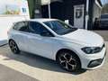 Volkswagen Polo IQ.DRIVE| Automatik| R Line| Sportsitze| 1,0l Blanc - thumbnail 14