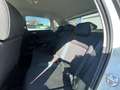 Volkswagen Polo IQ.DRIVE| Automatik| R Line| Sportsitze| 1,0l Blanc - thumbnail 7