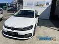 Volkswagen Polo IQ.DRIVE| Automatik| R Line| Sportsitze| 1,0l Blanc - thumbnail 1