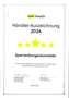 Volkswagen Polo IQ.DRIVE| Automatik| R Line| Sportsitze| 1,0l Blanc - thumbnail 9