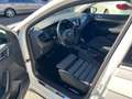 Volkswagen Polo IQ.DRIVE| Automatik| R Line| Sportsitze| 1,0l Blanc - thumbnail 17
