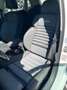 Volkswagen Polo IQ.DRIVE| Automatik| R Line| Sportsitze| 1,0l Blanc - thumbnail 13