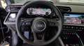 Audi A3 35TFSI S-tronic S-Line RESTYLING NO VINCOLO FINANZ Noir - thumbnail 8