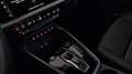 Audi A3 35TFSI S-tronic S-Line RESTYLING NO VINCOLO FINANZ Noir - thumbnail 13
