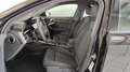 Audi A3 35TFSI S-tronic S-Line RESTYLING NO VINCOLO FINANZ Noir - thumbnail 6